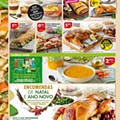 Antevisão Folheto PINGO DOCE Lojas Pequenas Promoções de 24 a 30 novembro